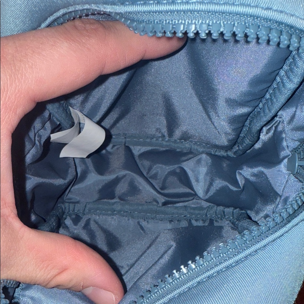 ALL IN MOTION Neoprene Mini Backpack - Picture 4 of 10